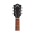 Guild OM-240CE – Natural | Guitars, Ukuleles & Ouds | Acoustic